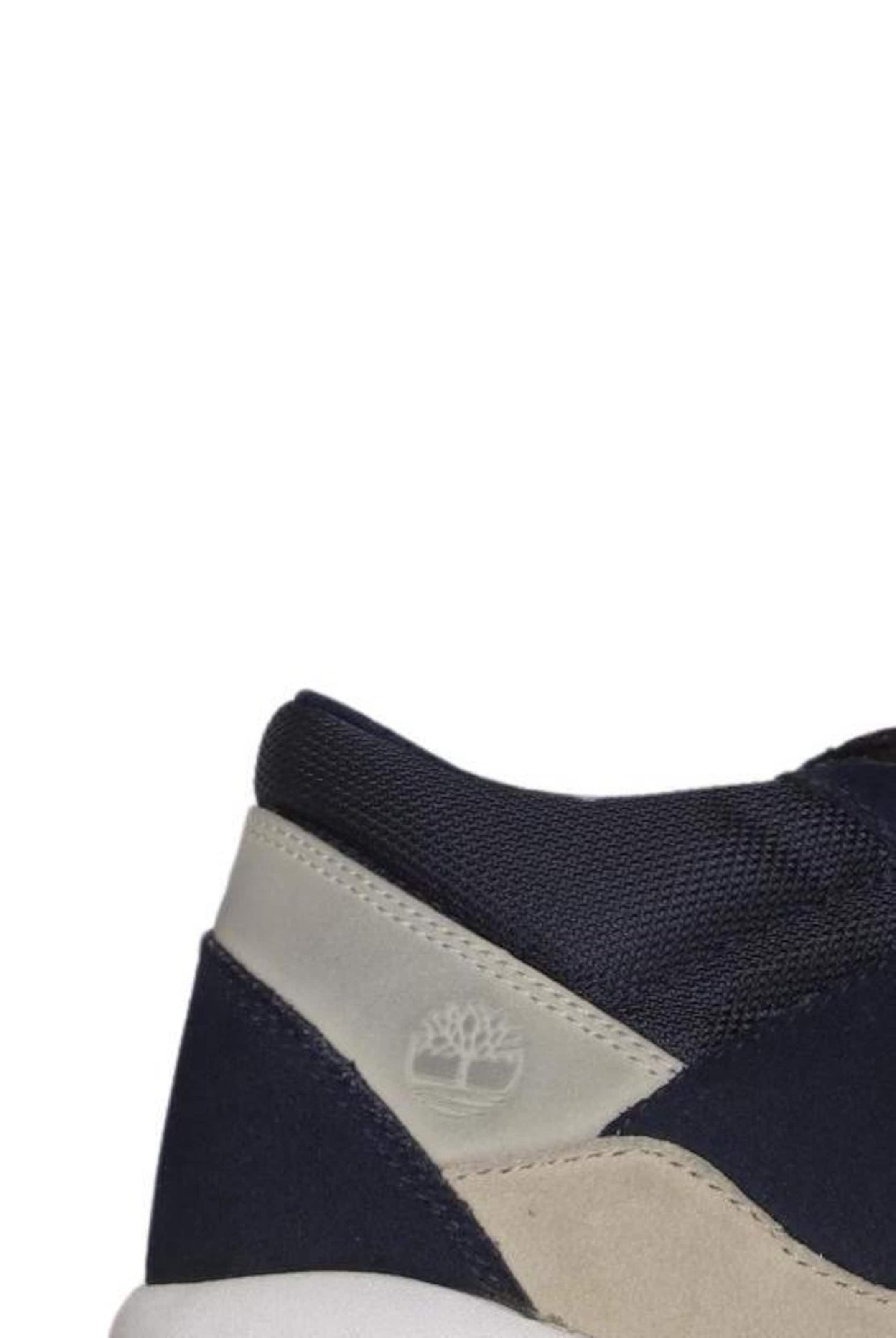 TIMBERLAND Sneaker 44 in Mischfarben