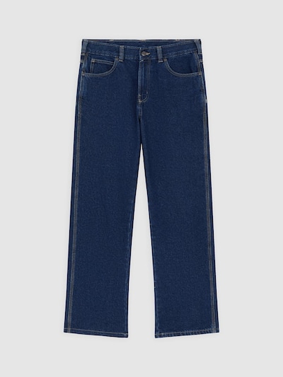 DICKIES Джинсы '954' в Темно-синий, Обзор товара