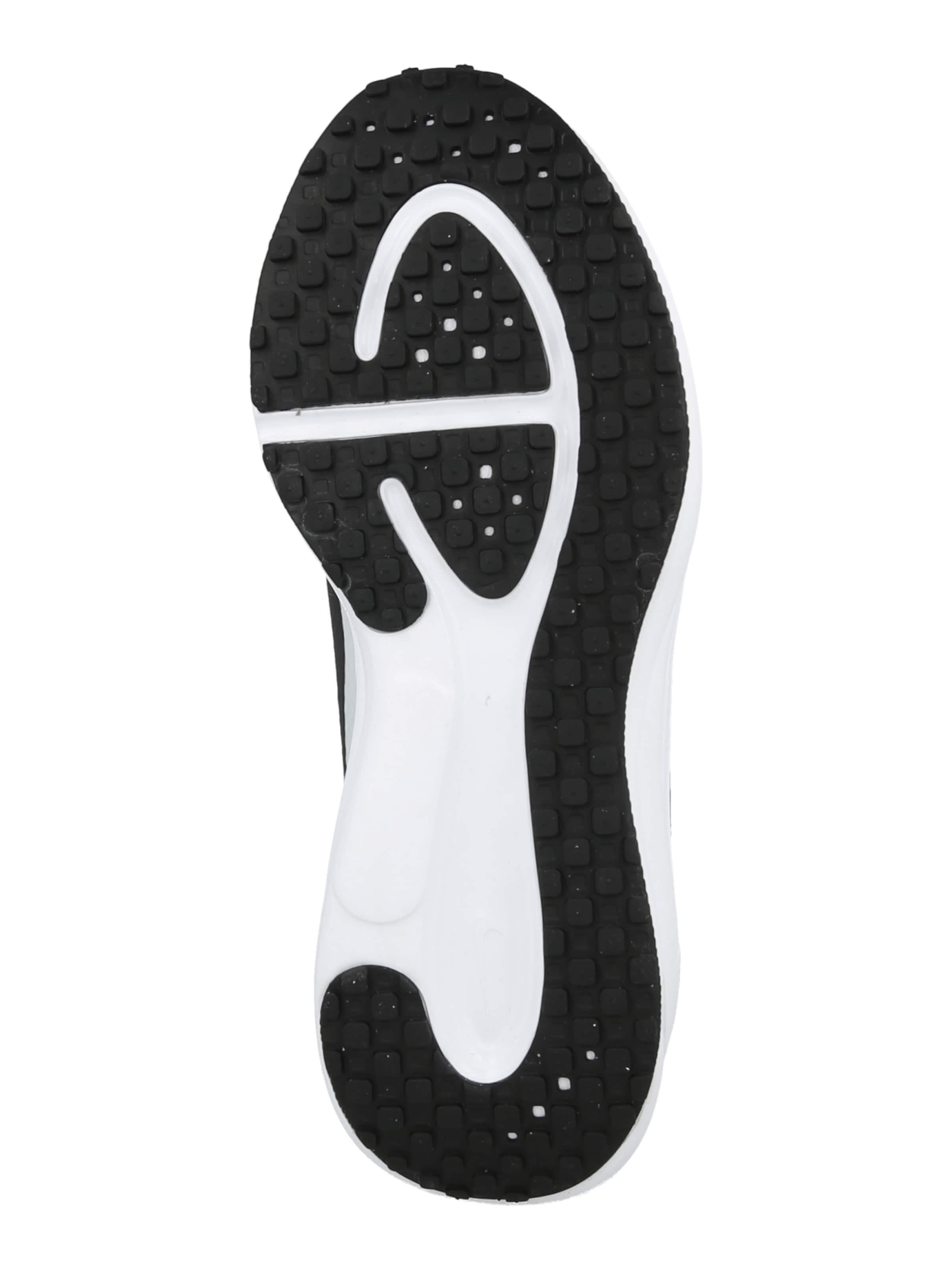 NIKE Loopschoen 'Revolution 8' in Wit