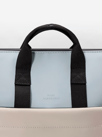 Ucon Acrobatics Backpack 'Masao  Lotus Infinity' in Beige