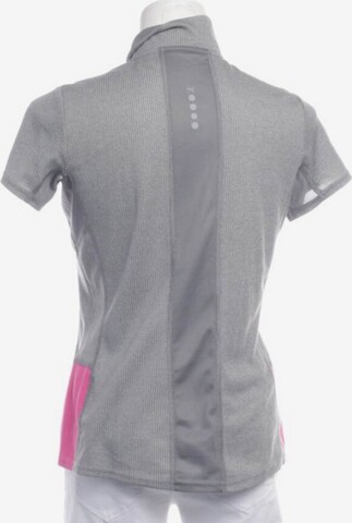 PUMA Top & Shirt in M in Grey
