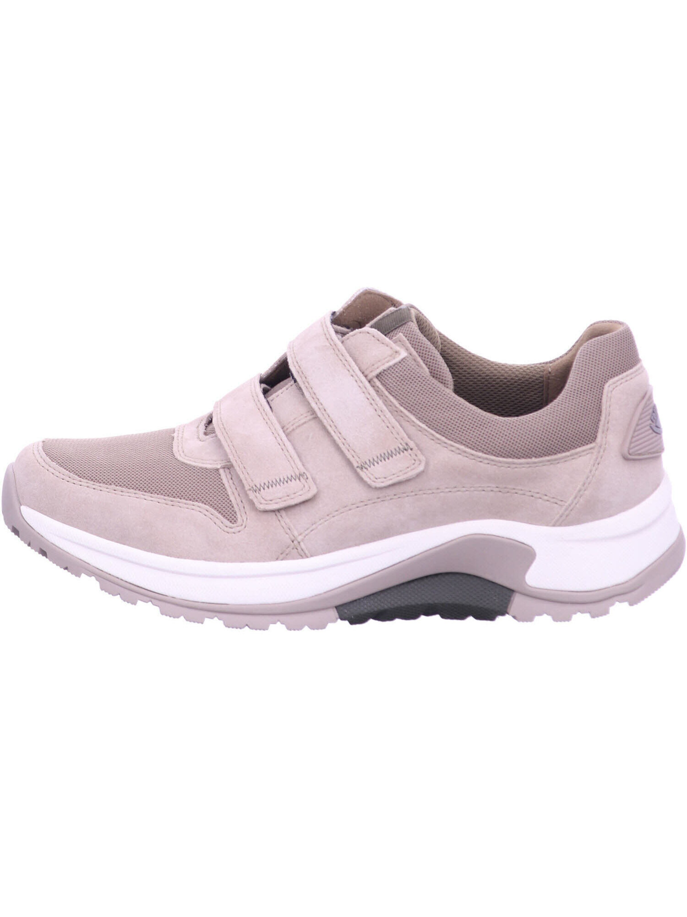 GABOR Sneaker in Pink
