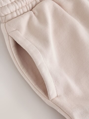 Next tavaline Püksid, värv beež