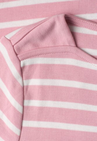 STREET ONE Shirt in Pink