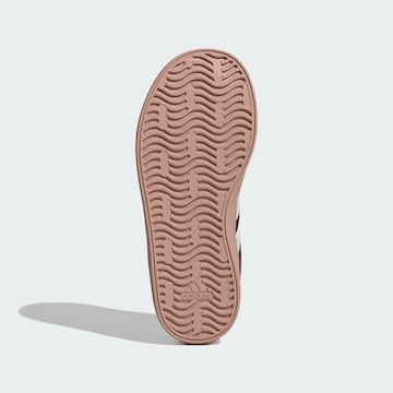 ADIDAS SPORTSWEAR Sneakers 'Court 3.0' in Lila