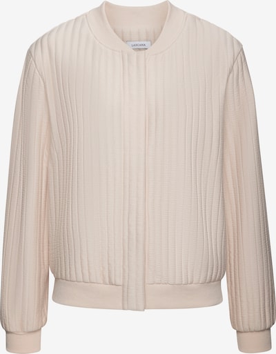 LASCANA Välikausitakki värissä beige, Tuotenäkymä