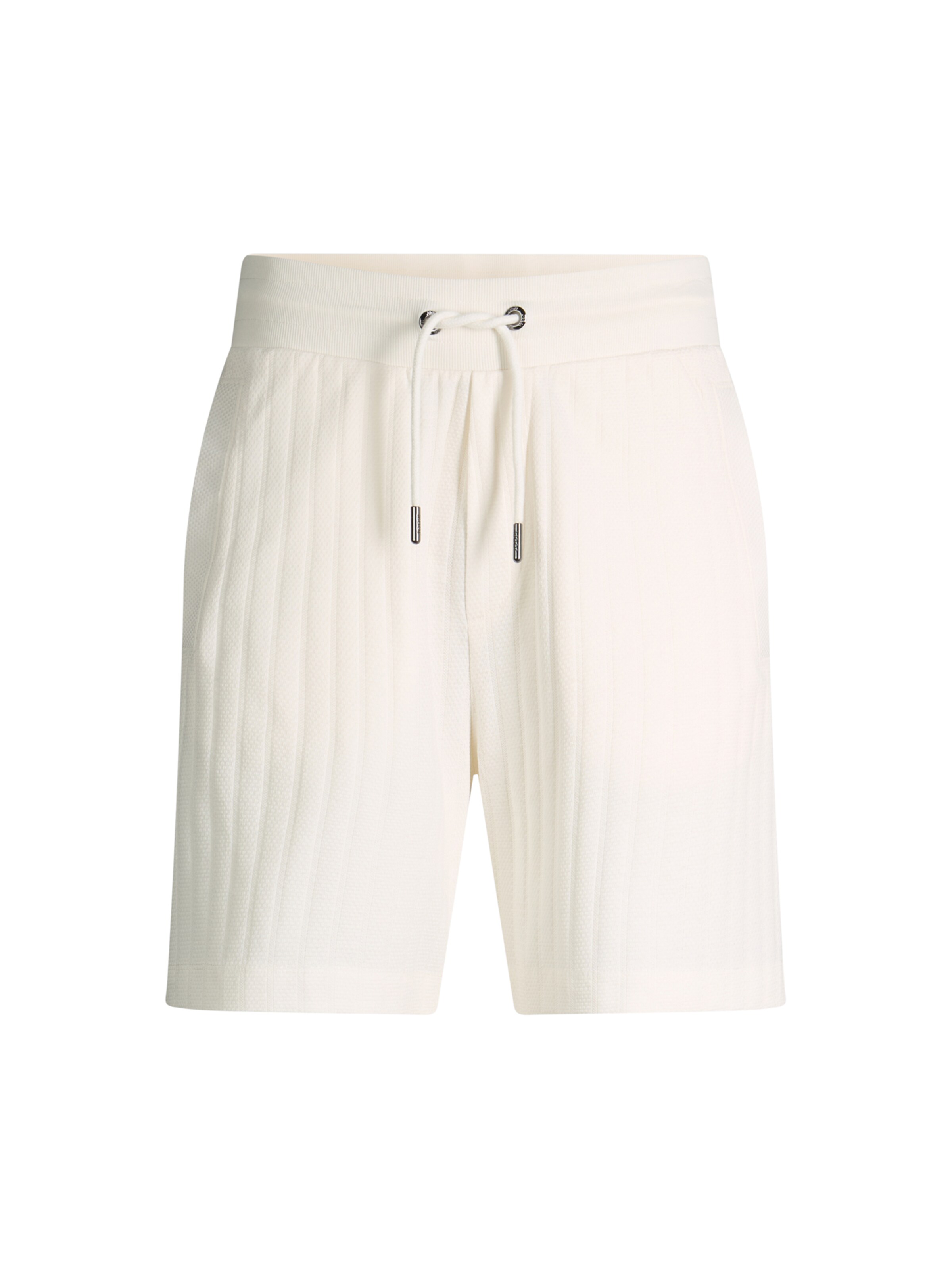 JOOP! Pantalon 'Juanito' en 31-32 en blanc cassé, Vue avec produit