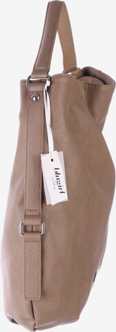 Blugirl by Blumarine Bag in One size in Brown