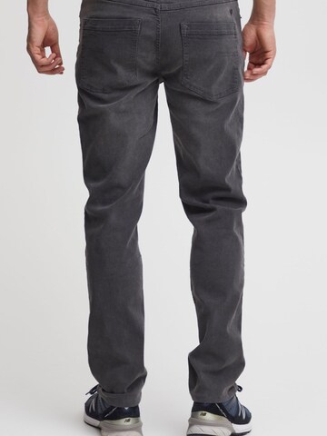 regular Jeans di 11 Project in grigio