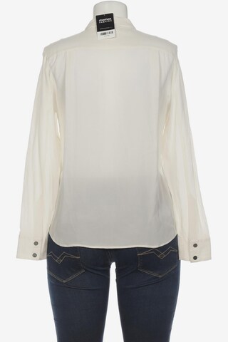 The Kooples Blouse & Tunic in XL in White