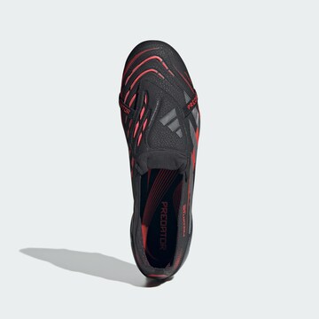 Chaussure de foot 'Predator Elite' ADIDAS PERFORMANCE en noir