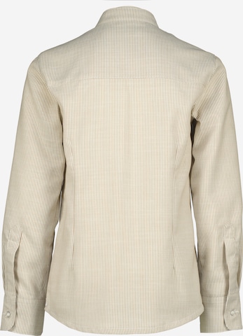 Regular fit Camicia di VINGINO in beige