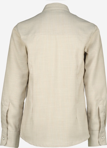 Coupe regular Chemise VINGINO en beige