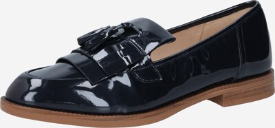 CAPRICE Slip On cipele u noćno plava, Pregled proizvoda