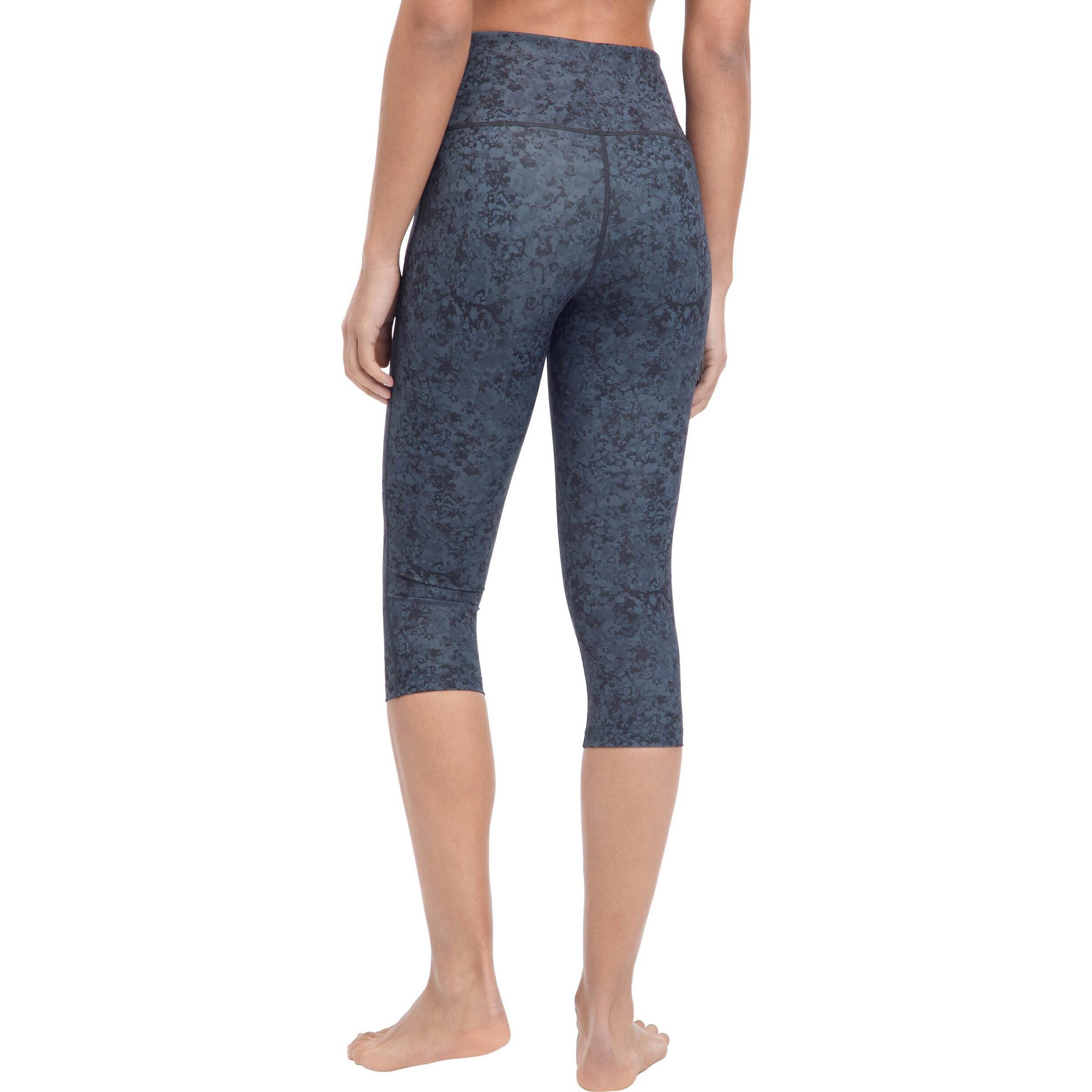 ENERGETICS Slimfit Sporthose 'Kapinem' in Blau