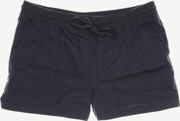 GAP Shorts XL in Grau: predná strana