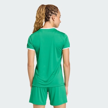 ADIDAS PERFORMANCE Performance shirt 'Entrada26' in Green