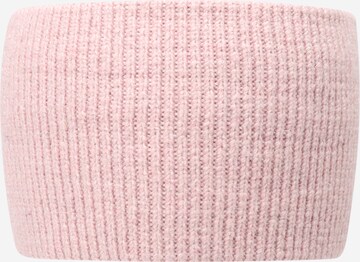 ONLY Headband 'CINDIE' in Pink