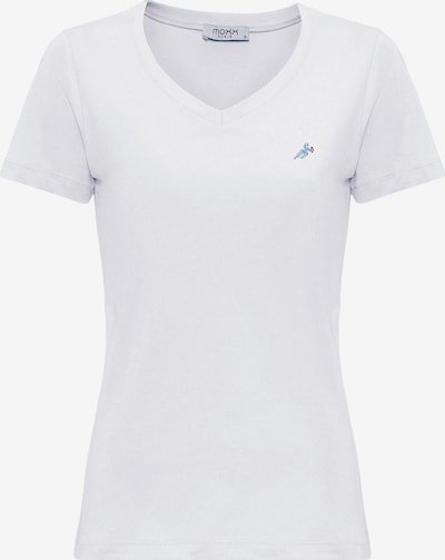 Moxx Paris Paita värissä valkoinen, Tuotenäkymä