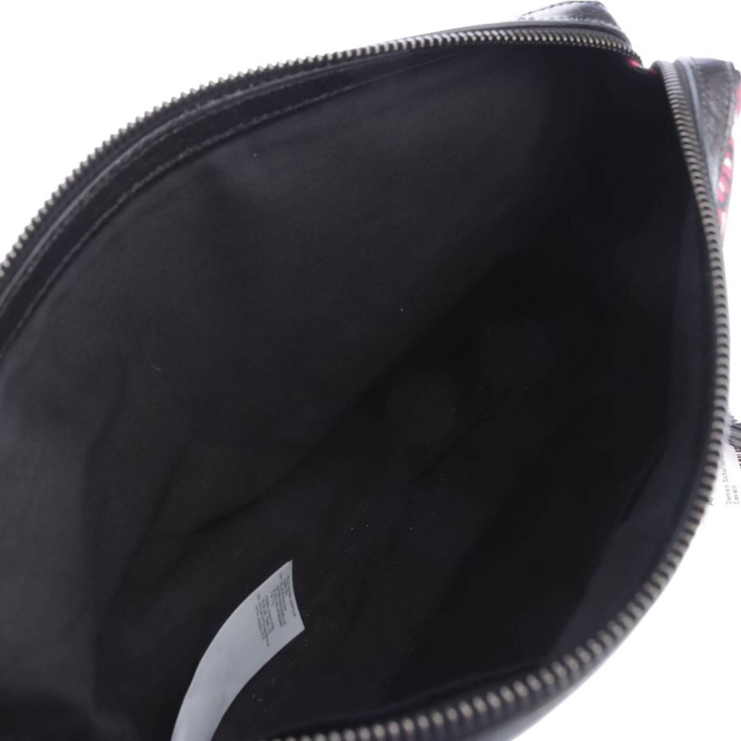 Just Cavalli Bag in One size in Mixed colors