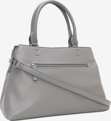 GERRY WEBER Handbag in Grey