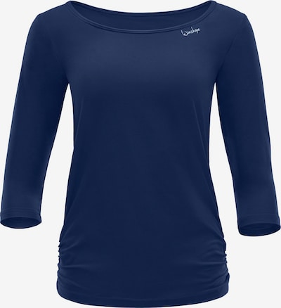 Winshape Sportski top ' AET139LS ' u tamno plava, Pregled proizvoda