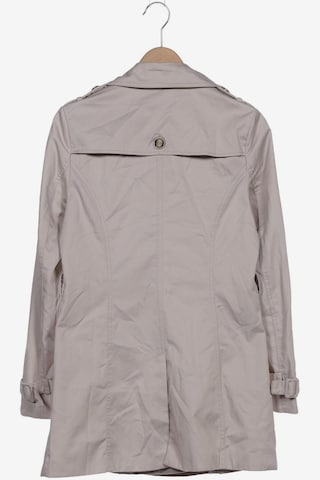 Camaïeu Jacket & Coat in L in Beige