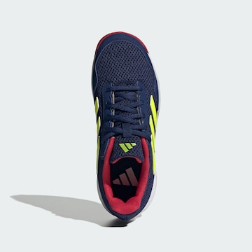ADIDAS PERFORMANCE Sportovní boty 'Gamespec' – modrá