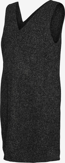 MAMALICIOUS Vestido 'MLFLO' en negro, Vista del producto