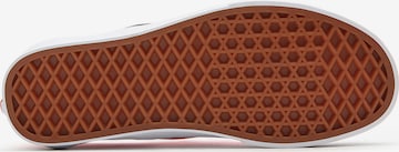 VANS Спортни обувки Slip On 'UA Classic Slip-On' в розово