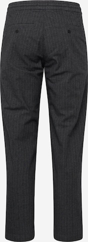 ESPRIT - regular Pantalón en gris