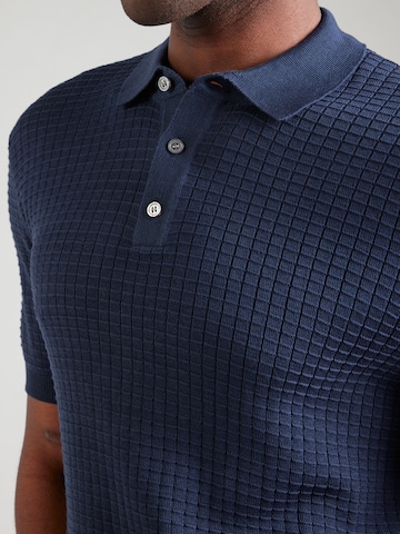 Pull-over 'Vanceo' JOOP! en bleu