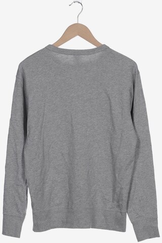 UNIQLO Sweater M in Grau