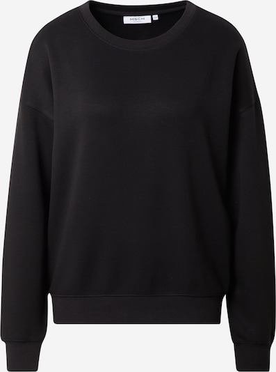 MOSS COPENHAGEN Sweater majica 'Ima' u crna, Pregled proizvoda