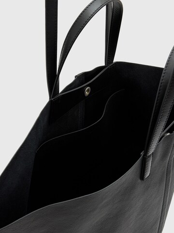 Sacs à main 'PHOENIX' AllSaints en noir