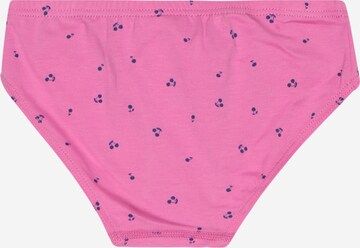 SCHIESSER Underpants in Mixed colors