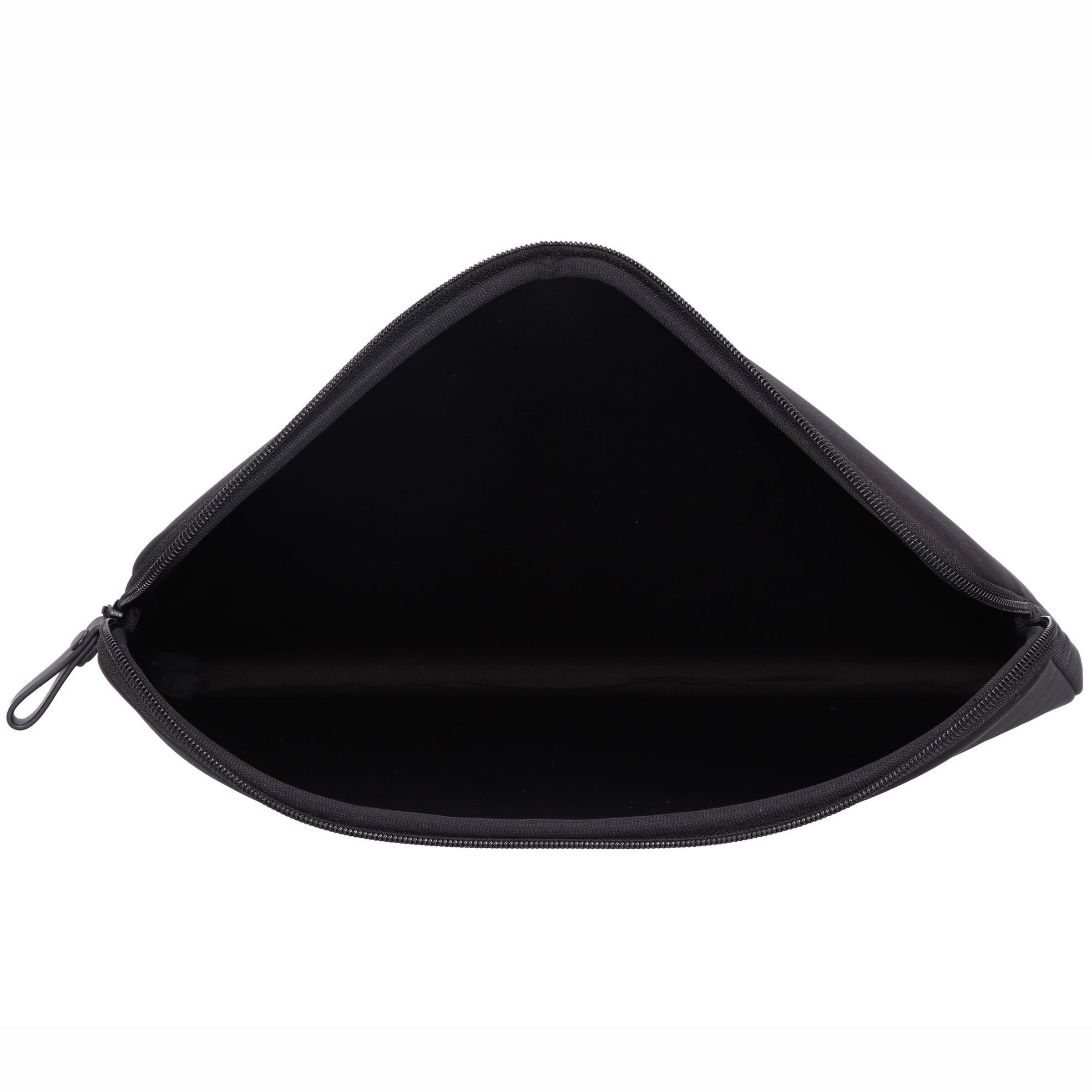 Castelijn & Beerens Laptop Bag in Black