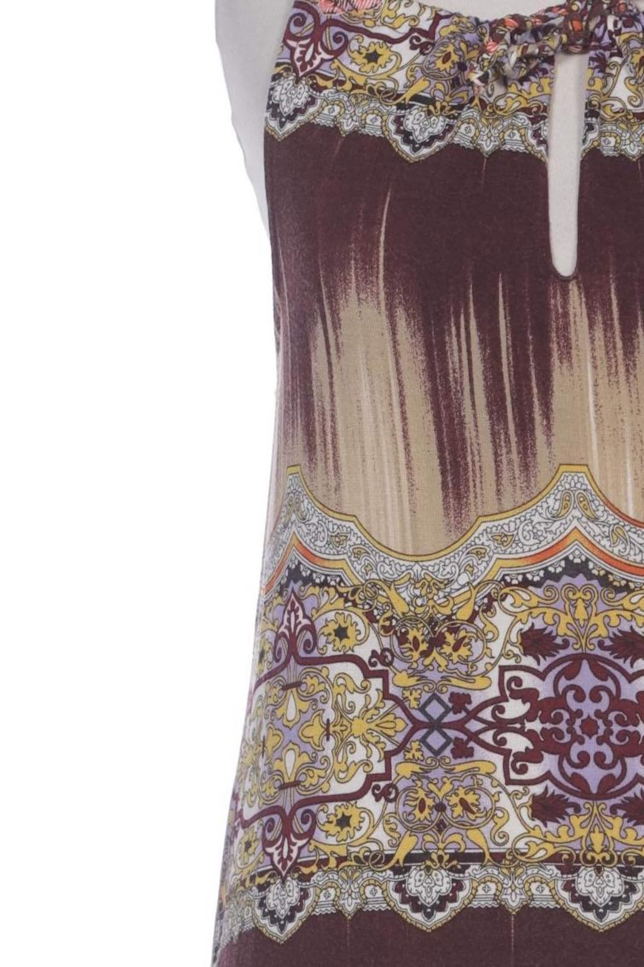 Buffalo London Dress in XS in Mixed colors