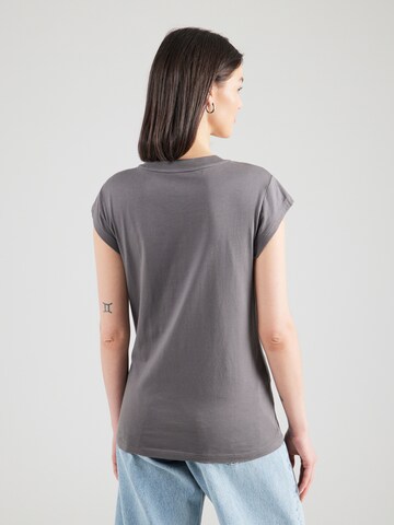 T-shirt PINKO en gris