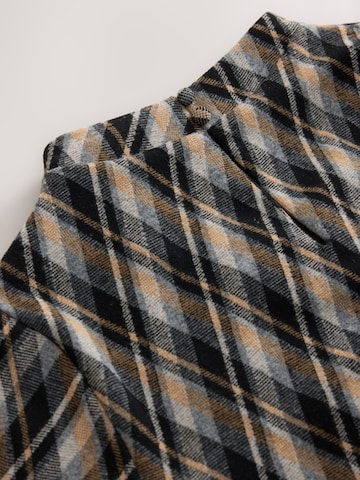 Next Blouse in Grey