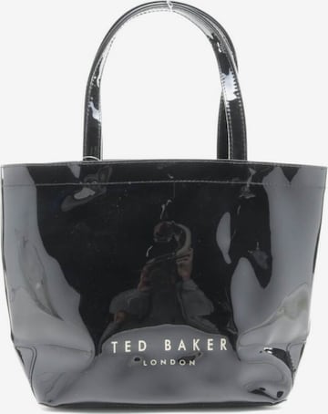 Ted Baker Handtasche One Size in Schwarz