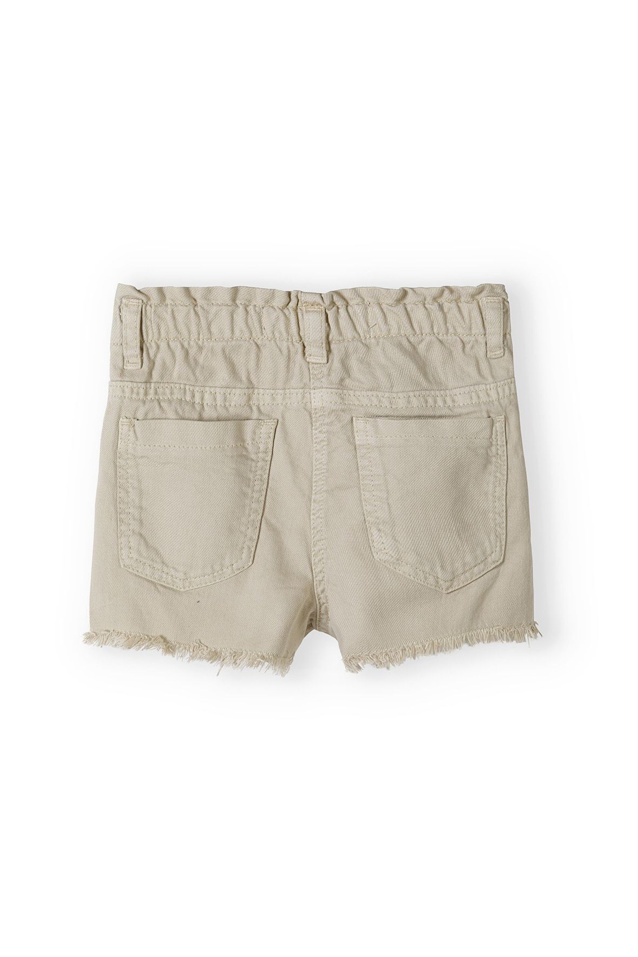 regular Pantaloni di MINOTI in beige