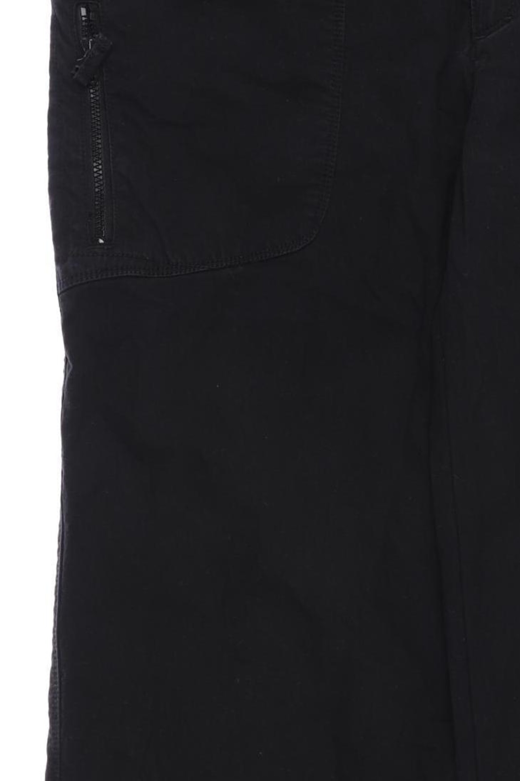THE NORTH FACE Pants in M in Black