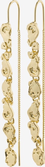 Pilgrim Earrings in Gold, Item view