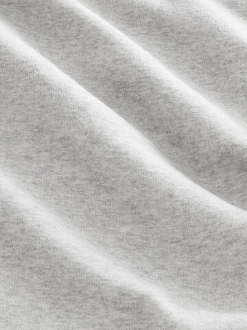 Next Strickjacke in Grau