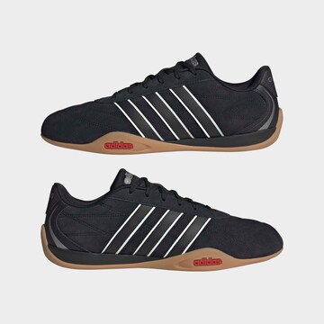 ADIDAS SPORTSWEAR Sneaker in Schwarz