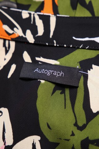 Autograph Sweater & Cardigan in XL in Black