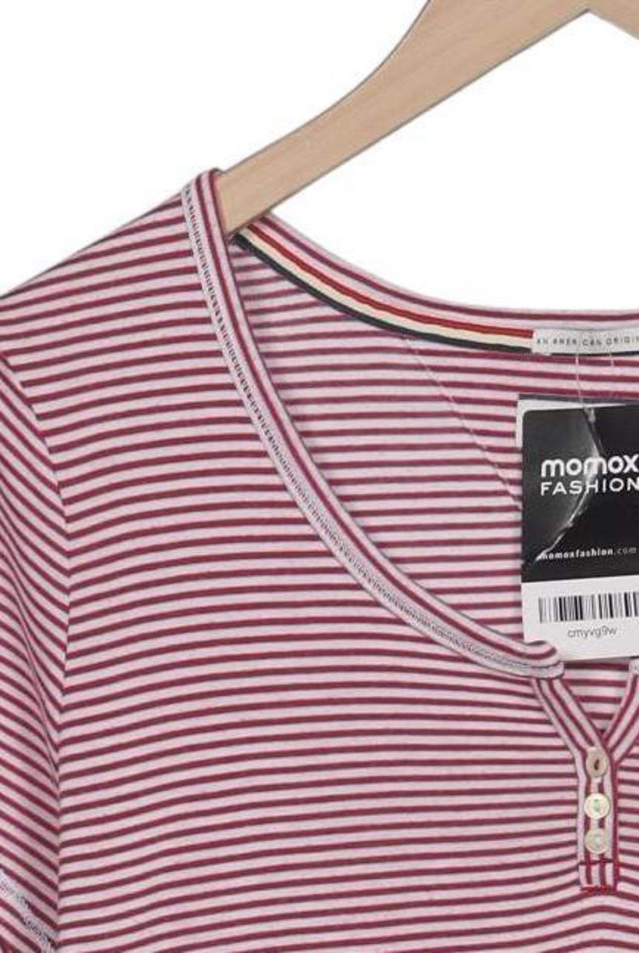 Tommy Jeans Top & Shirt in M in Mixed colors