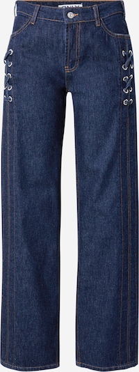 ONLY Traperice 'ONLCOBAIN' u tamno plava, Pregled proizvoda