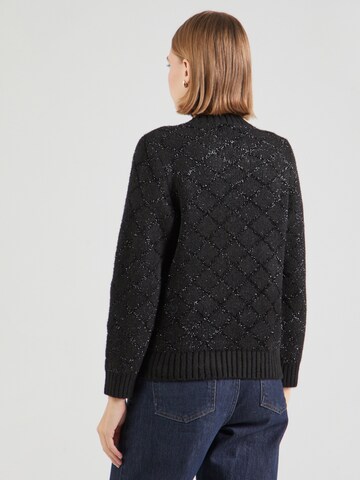 Pullover 'ONLAlba' di ONLY in nero